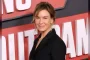 Renée Zellweger, Sissy Spacek, and Mia Threapleton Lead A Woman in the Sun