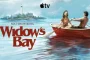 Apple TV’s Widow’s Bay Emerges as a Top-Rated Global Streaming Thriller