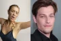 Millie Bobby Brown and Jake Bongiovi Embrace Joyful Parenthood and Family Life