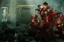 Netflix Expands Money Heist Universe with New Surprising Project Announced