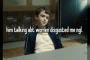 Netflix’s Adolescence Dominates BAFTA TV Awards with Four Major Wins