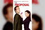 Ryan Reynolds’ Underrated 2009 Rom-Com Quietly Tops Netflix Charts
