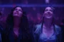 Euphoria’s Cassie Explores OnlyFans in Graphic, Controversial Season 3 Scenes