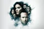 Netflix to Remove All 100 Episodes of NBC’s Popular Thriller Blindspot