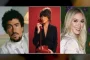 How Bad Bunny, Ella Langley, and Hilary Duff Shaped February 2026 Pop Music Discussions