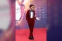 Michael Biopic Surpasses $500M, Ranks 2nd Among Top Music Films