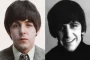 The Beatles Launch Official Fan Experience at Historic 3 Savile Row London