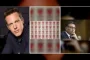 Paramount’s David Ellison to Receive $150M in Cash and Stock After Merger