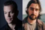 How to Watch Matt Damon’s Third Time Hosting Saturday Night Live Live Online