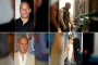 Fast & Furious Live-Action Series in Development at Peacock with Vin Diesel