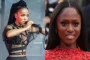 FKA Twigs to Portray Josephine Baker in New StudioCanal Biopic Launching Soon