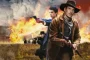 Slow West Returns to Netflix: A Gritty Western Adventure Streams Again in 2026