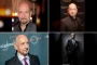 Ben Kingsley Joins The White Lotus Season 4 Cast Headed to Cannes Festival