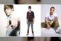 Justin Bieber Climbs to Top 10 on YouTube Music’s Top Artists Chart in May 2026