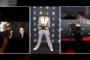 Prague Producers Defend Ye’s Controversial July Concert Amid Backlash