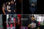 Ice Cube Faces Lawsuit Over Unpaid Wages to Video Crew Since 2024