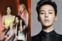 aespa Unveils New Single 'WDA' Featuring BIGBANG's G-DRAGON Ahead of Album