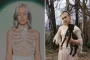 Phoebe Bridgers’ Secret UFO-Themed Shows Spark New Music Buzz
