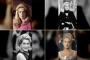 Cannes Icon Catherine Deneuve Reflects on Career and New Roles at 77th Festival