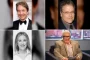Lawrence Kasdan’s Warm Netflix Tribute Celebrates Martin Short’s Life
