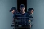 The Terminal List Season 2 Premieres on Prime Video October 21