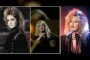 Bonnie Tyler Hospitalized After Emergency Surgery but Recovery Expected