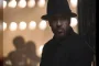 Michael Biopic Surpasses Elvis to Become Second Highest-Grossing Film