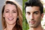 Blake Lively and Justin Baldoni End Lawsuit as She Shines Solo at Met Gala