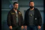 Matt Damon and Ben Affleck Face Lawsuit Over Netflix Film’s Drug Raid Story