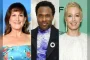 Full 2026 Tony Award Nominations Revealed Featuring Top Broadway Hits