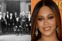 Atlanta Man Sentenced for Stealing Beyoncé’s Unreleased Music and Tour Materials