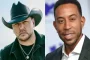 Jason Aldean Shares Why Ludacris Joined Dirt Road Anthem Remix Track