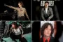 Bring Me the Horizon’s Oli Sykes Suffers Mild Concussion After Phone Hits Him