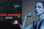 Blade Runner 2099 Delayed But New Immersive Experience Set for 2027