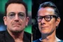 U2 Films Vibrant Music Video for New Single Street of Dreams in Mexico City