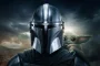 Star Wars’ Mandalorian Movie Set to Debut Worldwide in IMAX May 2026