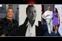Queen Latifah Joins The Voice as Coach for Season 30 on NBC