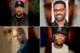 Ice Cube and Mike Epps Celebrate 30 Years of Friday with Star-Studded Live Event