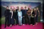 David Tennant’s Rivals Season 2 Scores Perfect Rotten Tomatoes Rating