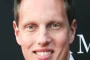 Paramount's David Ellison Set to Revive Warner Bros Amid Industry Concerns