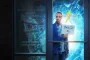 Stuart Fails to Save the Universe Premieres July 23 on HBO Max with New Teaser