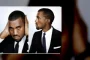 Ye Ordered to Pay $176K in Sampling Case but Calls It a Victory