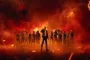 Mortal Kombat II Achieves Certified Fresh Status on Rotten Tomatoes