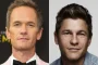 Neil Patrick Harris and Family Shine at Rare Red Carpet Event With Twins