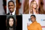 Nick Cannon’s New Netflix Docuseries Shows Life with 12 Kids and Career