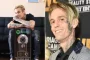 Aaron Carter Family Settles Lawsuit Over Xanax Prescriptions in Death Case
