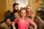 Margo’s Got Money Troubles Renewed for Season 2 on Apple TV Plus
