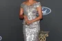 Tiffany Haddish Seeks Dismissal of Georgia DUI Case After Years of Delay