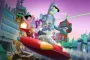 Futurama Season 14 Set to Premiere August 3 on Hulu with New Episodes