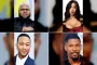 Druski Delivers Extravagant BET Awards Invites to Top Celebrities in Style